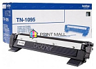 - Brother HL-1202/DCP-1602 1500 . TN-1095