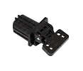  () ADF Hi-Black  HP LJ Pro 400 M401/ M425/ M521 (2 ./.)