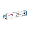  CANON C-EXV-28 C  38 000  iR ADV C5250/55