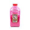 Тонер для Oki C9655 (425г/банка) Magenta (Glossy) (Bulat s-Line, Bulat)