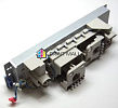    Canon (auto size detect assem) FM3-5933-010000