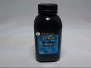   Brother HL 5130, 5140, 5150, 5170, DCP-8040, 8045, MFC-8040, 8045, 8220, 8440 (120, ) (Bulat)