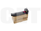 - (PK210)  KYOCERA ECOSYS P6230cdn (CET) Magenta, 120, CET141599