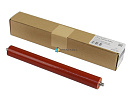    KYOCERA ECOSYS M2030dn/M2530dn/M2035dn/M2535dn/P2035d/P2135d (CET), CET7850