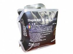  Duplo DP460 (., 1000) Black () SD24L, 90113