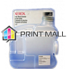    XEROX 6279 (008R13058)