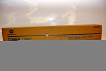 CS-MA4140100  Cactus CS-MA4140100 , 4, 140 /2, 100 