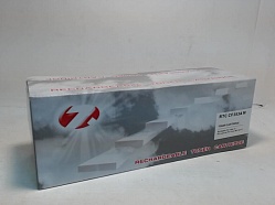  7Q  HP Color LaserJet Pro MFP M176, M153, M177 (1000 .) Magenta CF353A
