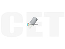  / 301022176001  PANTUM P3300, M6700/6800/7100/7200/7300 (CET), DGP0732