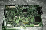   ChA  Kyocera M2040dn/P2040dn 302RV94090 OEM (. )