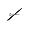   (PCR) Beta () CRS-1610  Samsung ML1610, 2010, 2510, 2570 