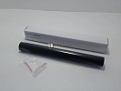  FSC-IR1018 Canon iR1018, 1019, 1022, 1023, 1024   + 
