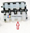    () Samsung ML-2851/2855/SCX-4600/4824/4828 (JC66-00934A/JC66-00830A)