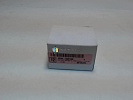 022N02175, 022N02287 Xerox     Xerox Phaser 3500