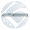  HP LJ P1005/1505 wiper ( 10 ) Bulat r-Line