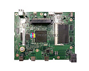   () HP LJ P3015n/P3015dn/P3015x (CE475-69005/CE475-69003/CE475-69001/CE475-67901) OEM