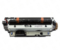  Hi-Black    HP LJ Enterprise M4555MFP
