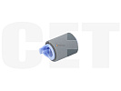   (Long Life) RM1-0037-000  HP LaserJet 4200/4300/4250/4350/P4015, M601/M602/M603 (CET), CET5845E