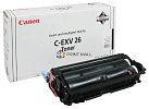  CANON C-EXV26 BK , 6 000  iRC1021i/1028i/1021iF/1028iF