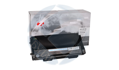 AFRC0SP110010