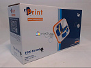  iPrint  Kyocera  FS-1020, 1018, 1118, KM-1500 (7.2K) TCK-18, 100 (. TK-18, TK-100)  
