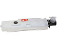    Hi-Black  Kyocera TASKalfa 3050ci/3550ci/4550ci WT-860/WT-862/1902LC0UN0/2LC93150/302LC9315