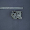     Samsung CLP-680/CLX-6260/SL-C2620/2670/2680/3010/3060 (JC93-00767A) OEM