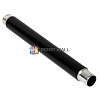   RICOH Aficio 2051/2060/2075/MP 5500/6000//6500/7000/7500/8000 AE011137/AE01-1137/AE01-1117/AE011117/AE01-1095/AE011095