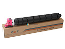 - (PK250) TK-8525M  KYOCERA TASKalfa 3552ci/3553ci/4052ci/4053ci (CET) Magenta, 465, 15000 ., CET141435R