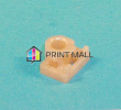 FA0-0704-00P Canon    NP6317, 6320