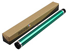  ()  KONICA MINOLTA Di152/183, Bizhub 164/184/195/215 (CET), 60000 ., CET1821N