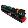     RICOH Aficio 1022/1027/1032/2022/2027 (411018/412271, TYPE 1027)