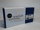 Картридж NetProduct (N-EP-27) для Canon MF 3110/3228/3240/LBP3200, 2,5K