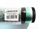  Master  Samsung CLP-360, 365, CLX-3300, 05, SL-C410, 460  