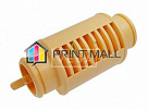 JC61-01601A Samsung      ( ) ML-3050/3051/SCX-5530F
