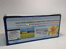 - Panasonic  KX-FLB 851, 853, 811, 813, 801, 803 Compatible,  GoodWill KX-FA85A