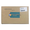  XEROX WC 7525/7530/7535/7545/7830/7835/7845/7855  (675K85040)