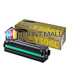  Samsung CLP680, CLX6260 (3500 .) Yellow CLT-Y506L, SEE