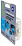 EPT0482   Epson Stylus Photo R200, R220, R300, R320, R340, RX500, RX600 Cyan 14.4 . (Cactus)