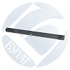  HP LJ 1200/1010/1320/P1005/P2015 ( 10 ) US-Type