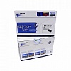 - UNITON Premium  BROTHER HL-5240/5250/5270/DCP-8065/MFC-8860 DR-3100/3200 (25K)