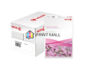  Xerox Colotech Supergloss 210/2, SR A3, 125 ., 003R97684