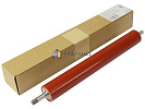    KYOCERA ECOSYS P2235dn/P2040dn/M2135dn/2735dw/M2040dn (CET), CET7842