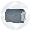    Ricoh Aficio 2035/3035/MP 3500/MP 400x/500x AF03-2035 (Std)