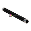    Sharp AR 5420QE/203EQE/M201/AL 2020/2030/2040/2050 (NROLI0137QSZZ)
