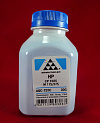  AQC  HP CP 1025/M 175/275 Cyan (. 30 .) . RU AQC-232C