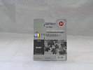   Canon Pixma iP1800, iP2500, iP2600, MP210, 220, MX300, 310 (Cactus) CS-PG37