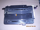 CD644-67905   () HP LJ Enterprise 500 Color M575, M570 (O)