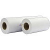  Xerox Architect 75/2, 0.310x175 , 450L91157