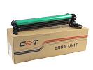- D244-2209  RICOH MPC2004/2504 (CET), 60000 ., CET7564